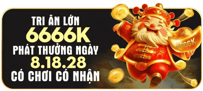 Chương trình khuyến mãi Thưởng chào mừng 100%