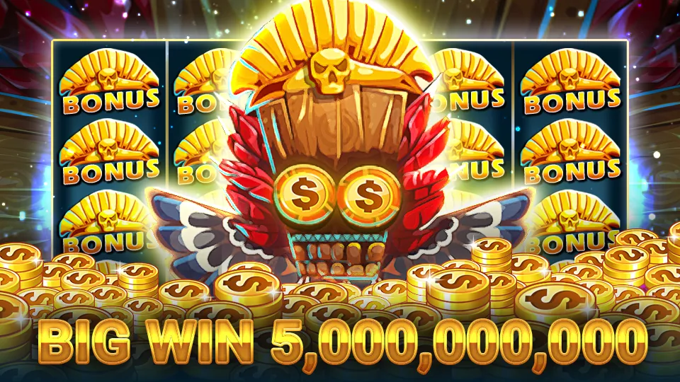 Các loại dữ liệu cá nhân được bl55 game thu thập và mục đích sử dụng