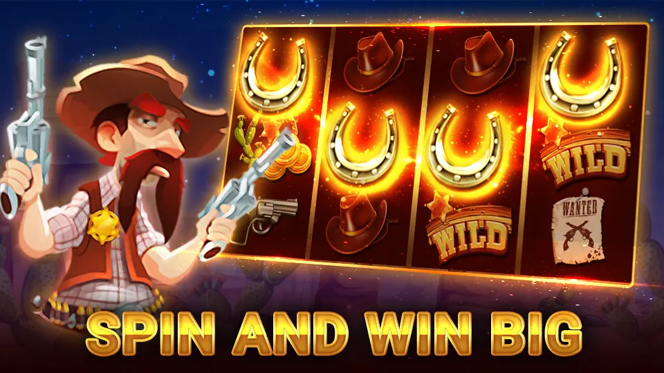 Hướng dẫn chơi game bắn cá bl55 game