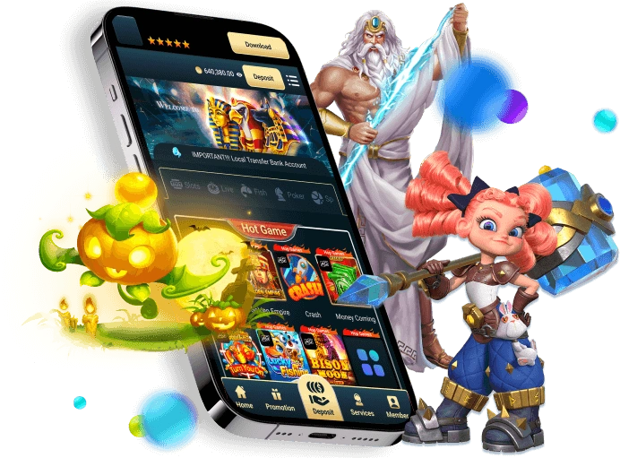 Bảo mật và quyền riêng tư của người dùng bl55 game