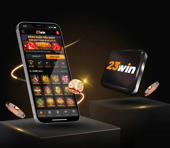 Đánh giá các trò chơi mới nhất của bl55 game
