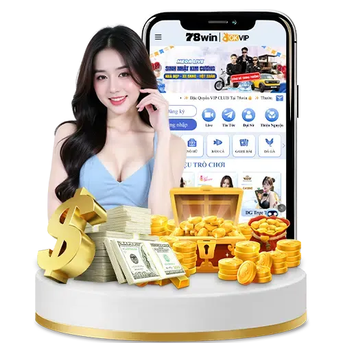 Đa dạng sản phẩm game tại bl55 game