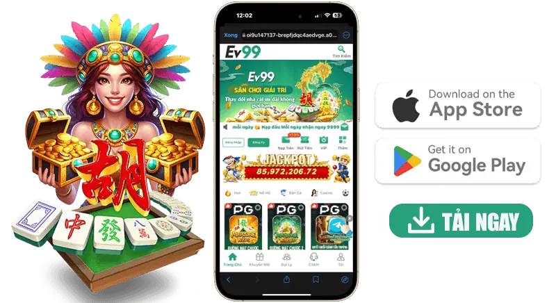 Đánh giá các trò chơi mới nhất của bl55 game