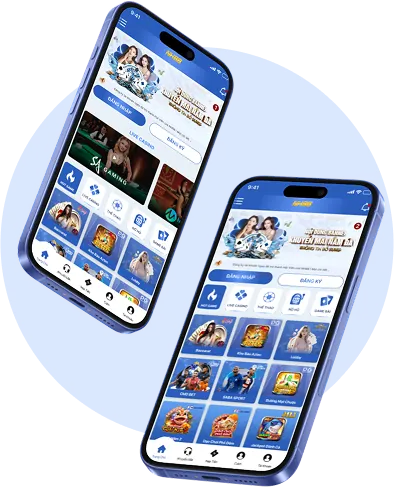 Tiện lợi di động bl55 game