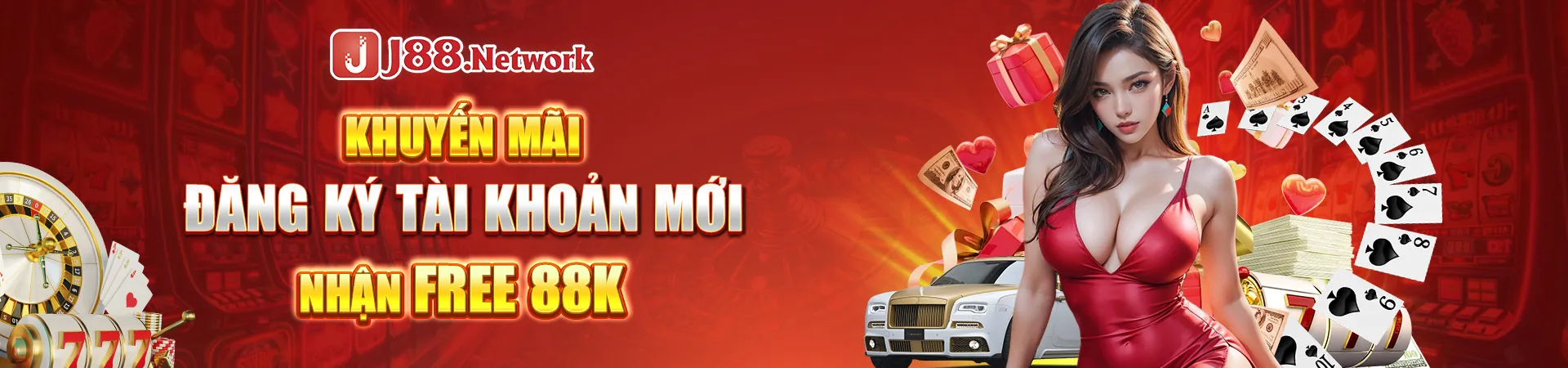 Đánh giá game mới nhất bl55 game 2026 - Nền tảng giải trí trực tuyến hàng đầu