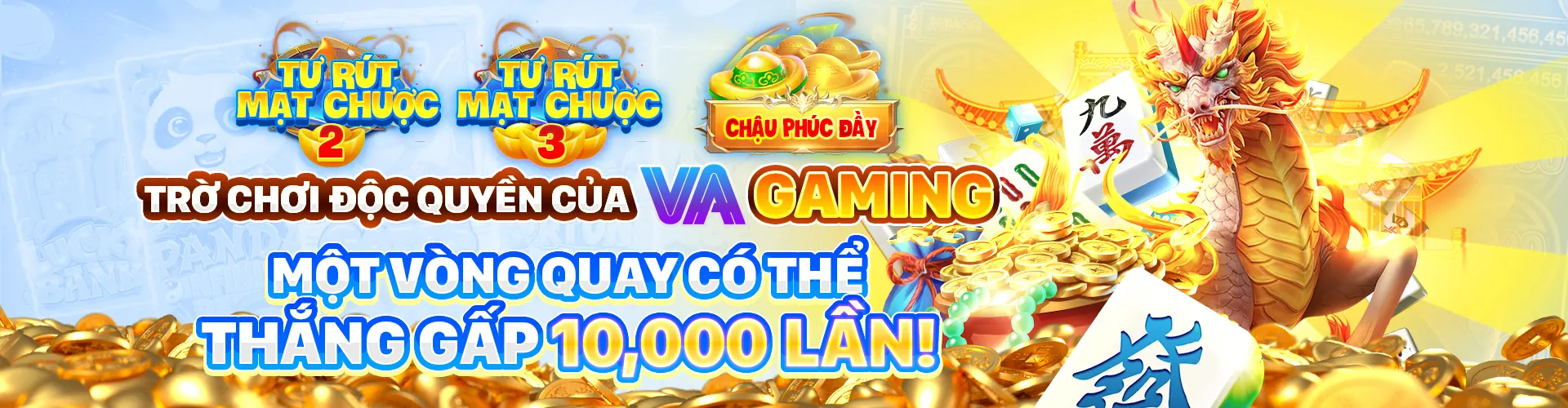 Hình ảnh chính bl55 game