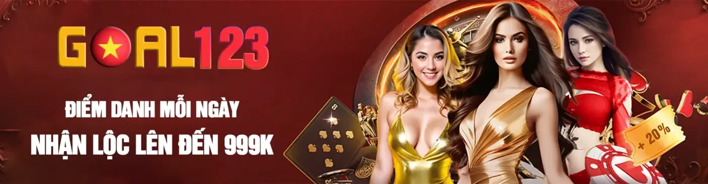 Sòng bạc trực tuyến bl55 game