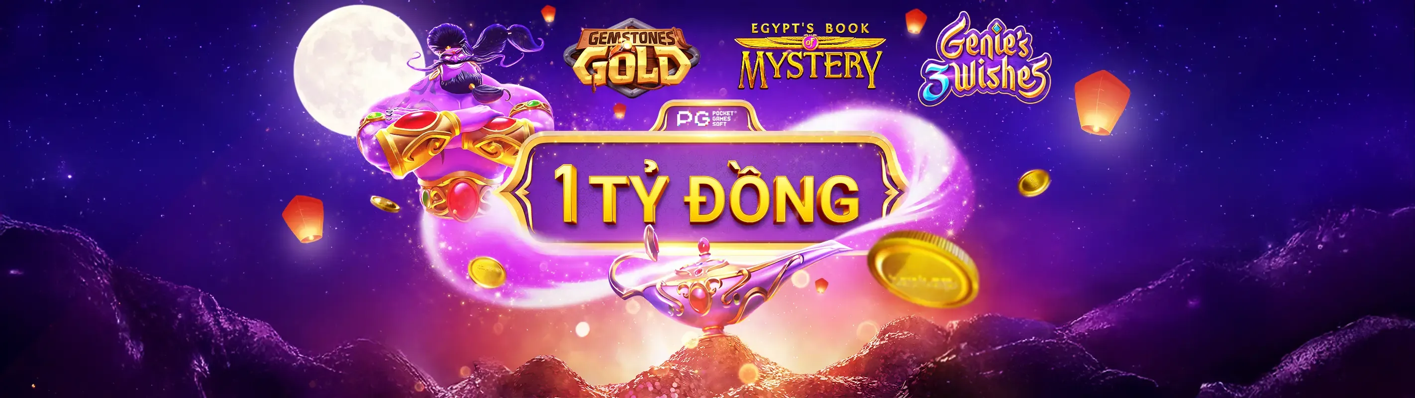 Người chơi tận hưởng trải nghiệm giải trí tại bl55 game