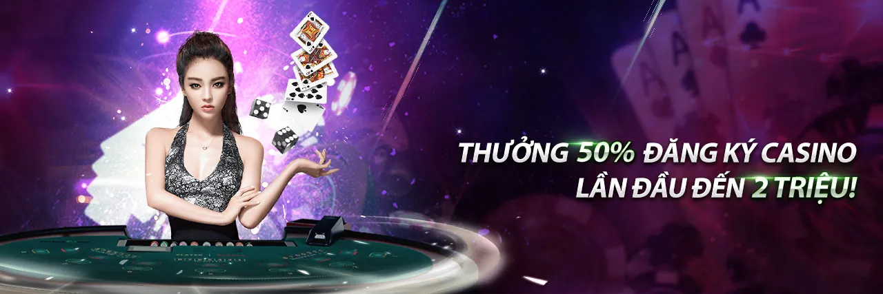 Banner khuyến mãi game bắn cá bl55 game