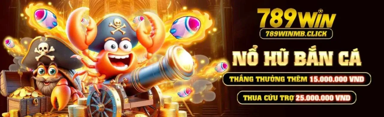 Game Bắn Cá bl55 game với đại dương đầy màu sắc và cá vàng