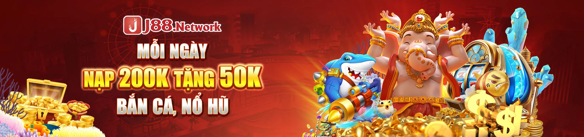 Tin tức mới nhất về bl55 game