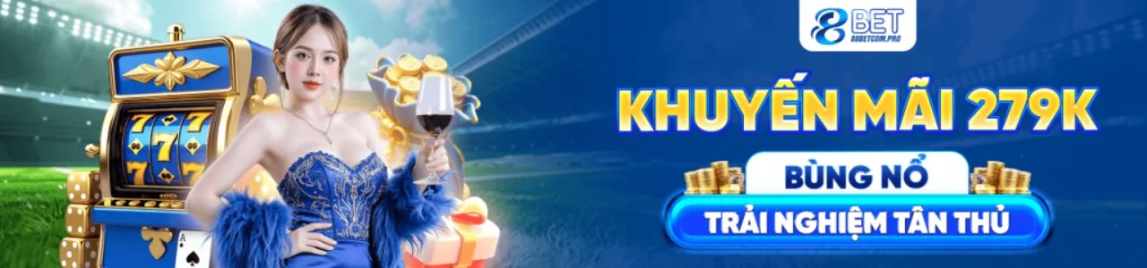 Hình ảnh chính sách quyền riêng tư của bl55 game với biểu tượng bảo mật và màu xanh vàng