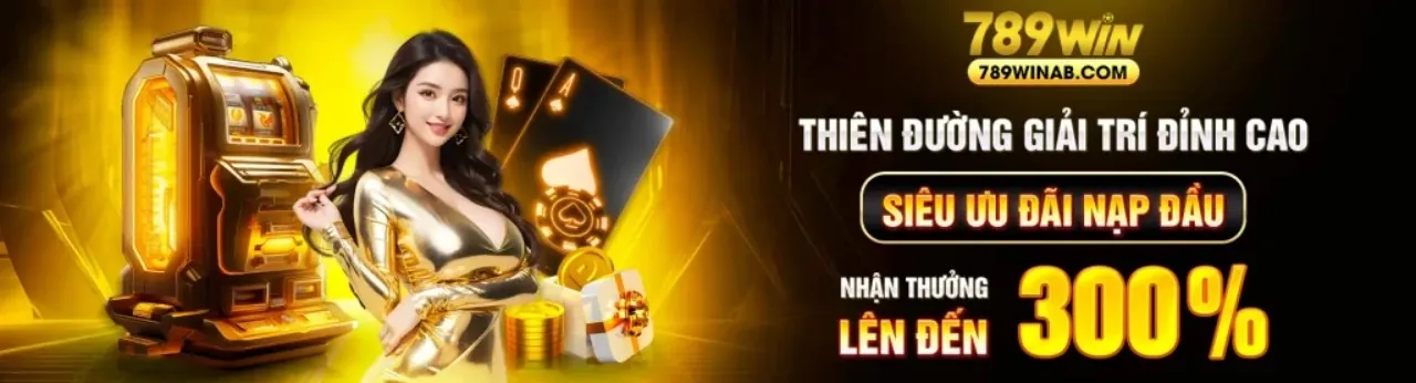 BL55 Game Slot: Thế giới quay hũ đầy mê hoặc