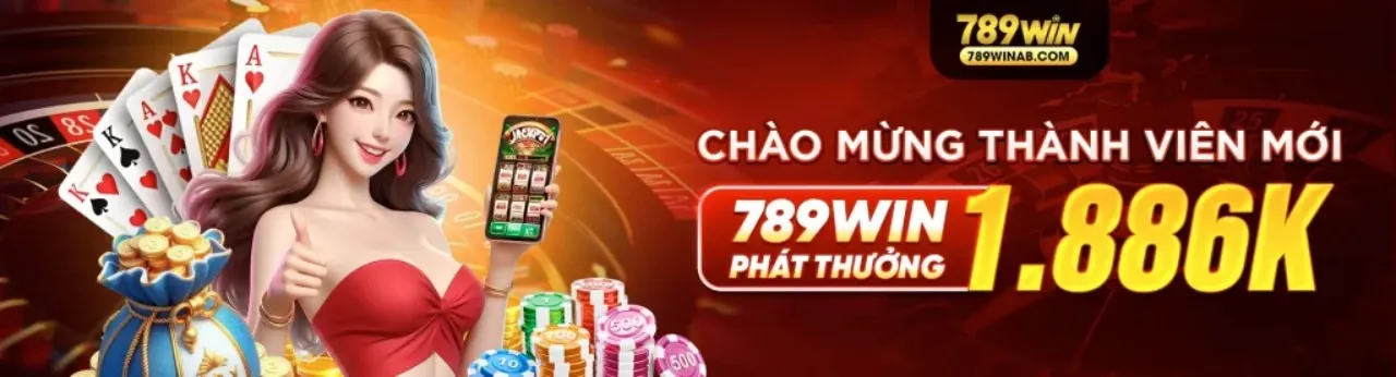 Game bắn cá bl55 game
