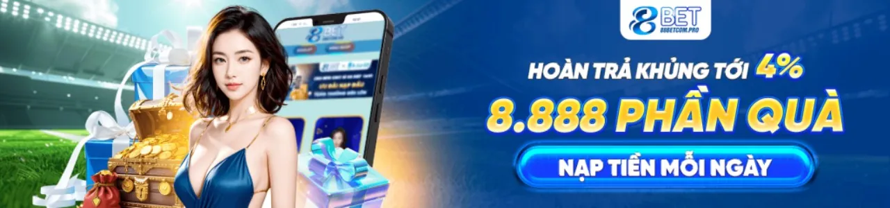 Banner khuyến mãi bl55 game 2026 với các ưu đãi cực đỉnh