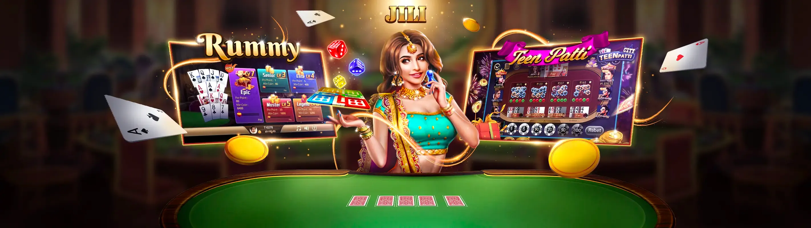 Ứng dụng bl55 game trên điện thoại di động