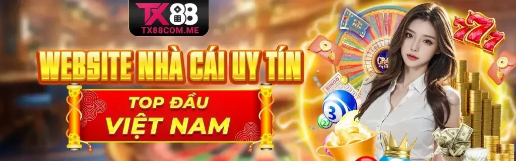 Hình ảnh chính Câu lạc bộ VIP bl55 game