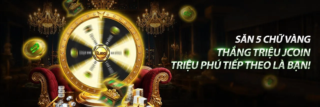 Hình ảnh chính hướng dẫn chơi game bl55 game