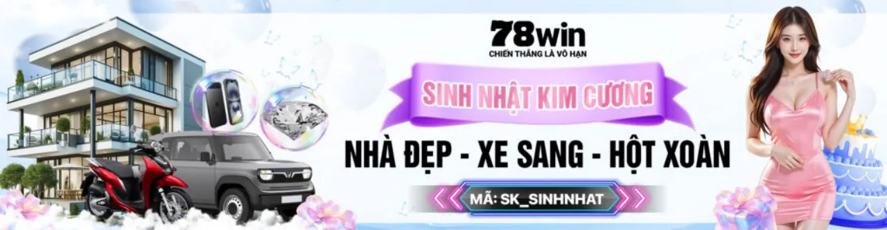 Sân vận động bóng đá với đèn pha sáng rực và logo bl55 game