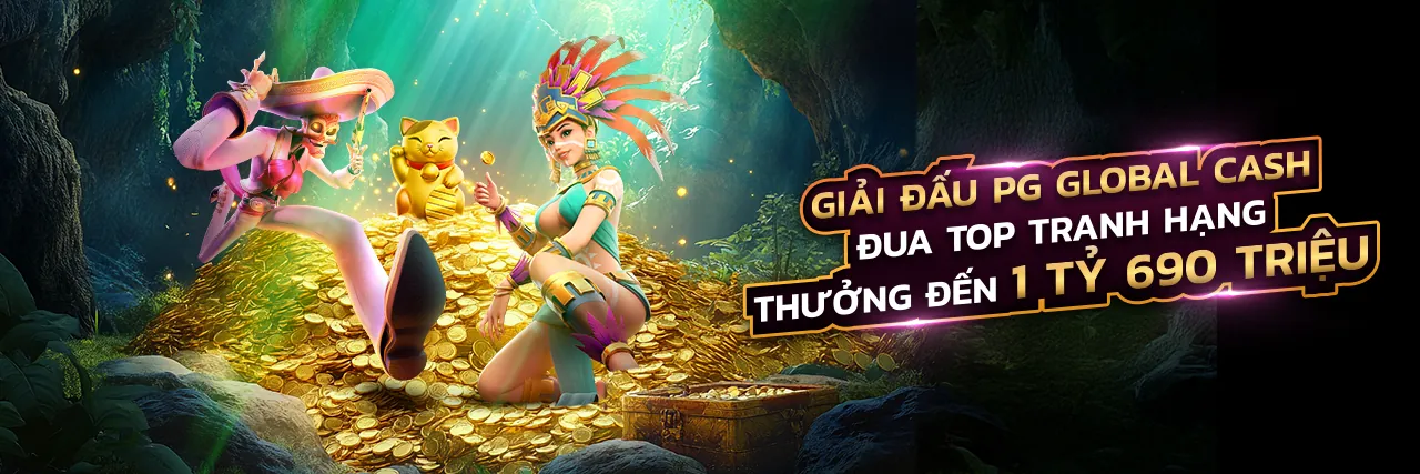 Hình ảnh hỗ trợ khách hàng bl55 game