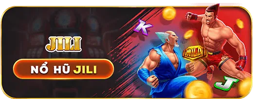 Casino trực tiếp bl55 game