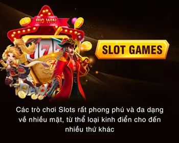 Chương trình khuyến mãi bl55 game hấp dẫn