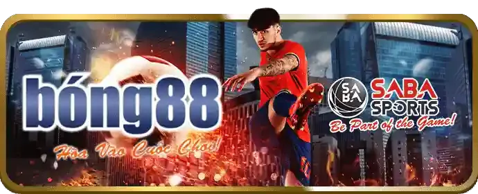 Ưu đãi chào mừng bl55 game