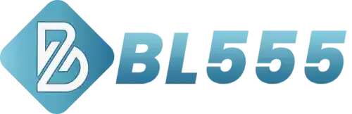 bl55 game