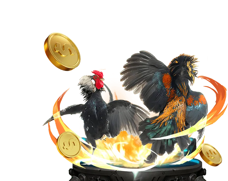 Đa dạng trò chơi slot tại BL55 Game
