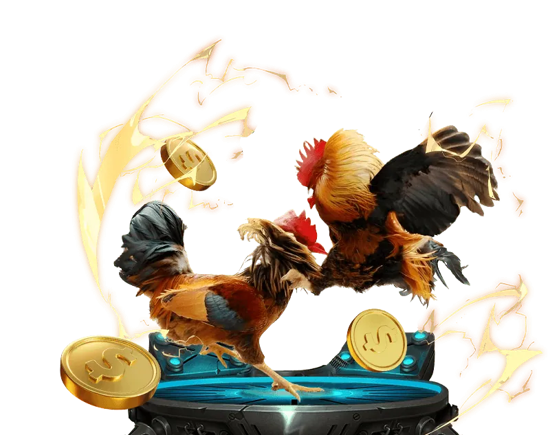 Các trò chơi sòng bạc trực tuyến bl55 game