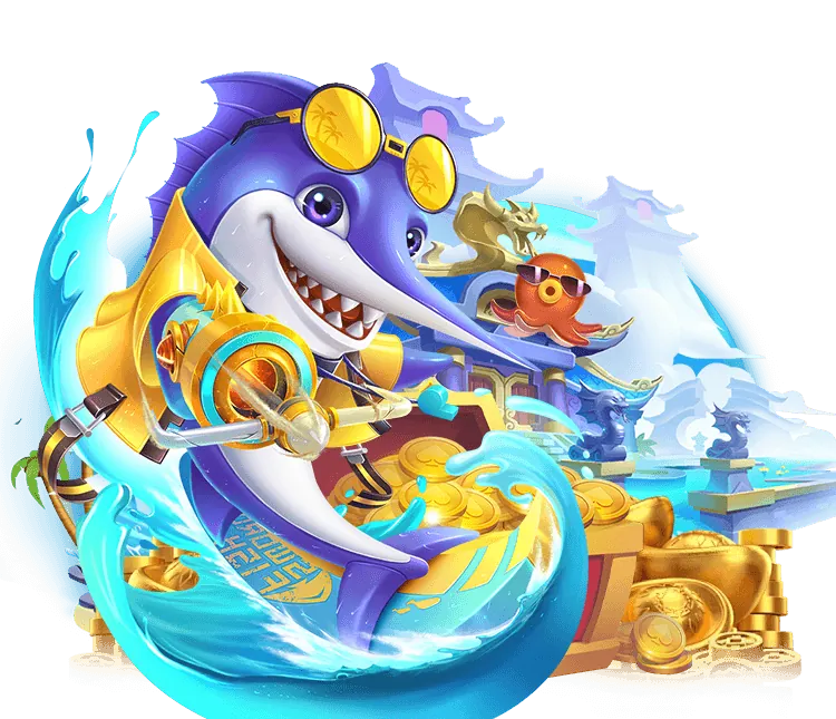 Công nghệ và bảo mật tiên tiến của bl55 game