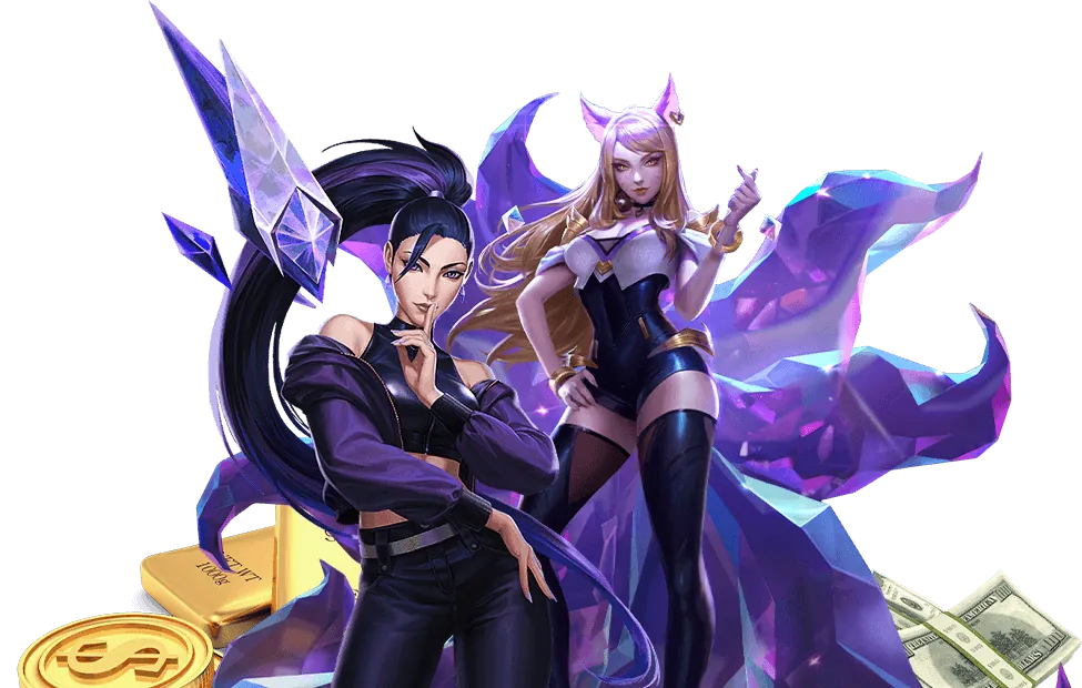 Ưu đãi hấp dẫn bl55 game