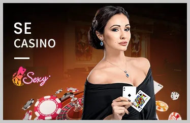 Đa dạng trò chơi bl55 game