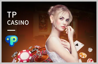 Hỗ trợ khách hàng bl55 game 24/7
