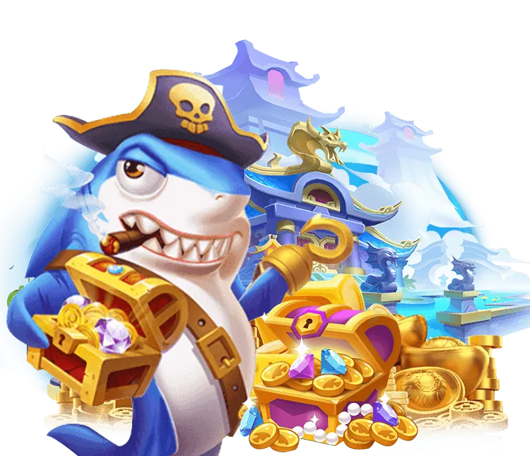 Trò chơi Slot game bl55 game