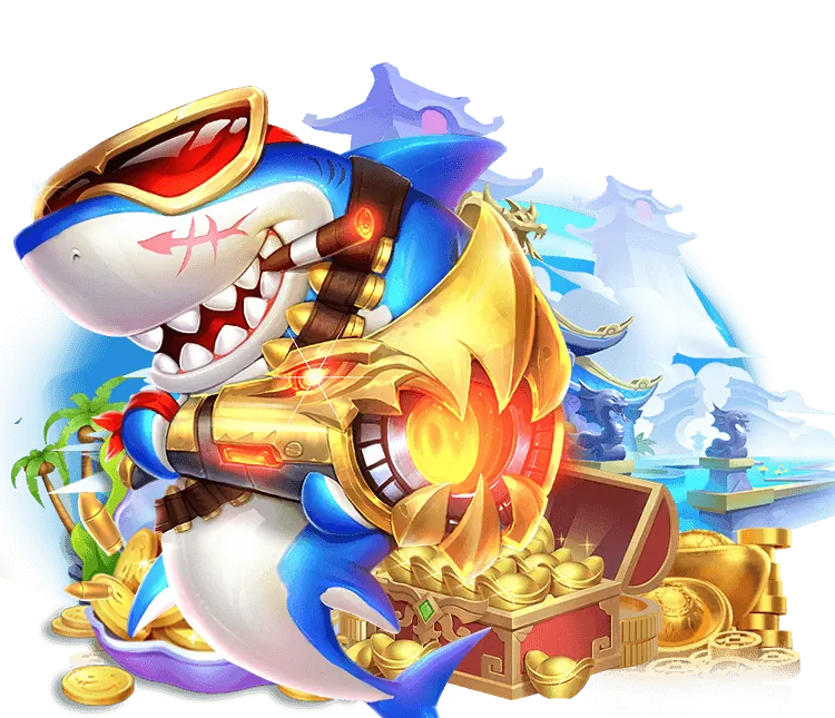 Cá cược thể thao bl55 game