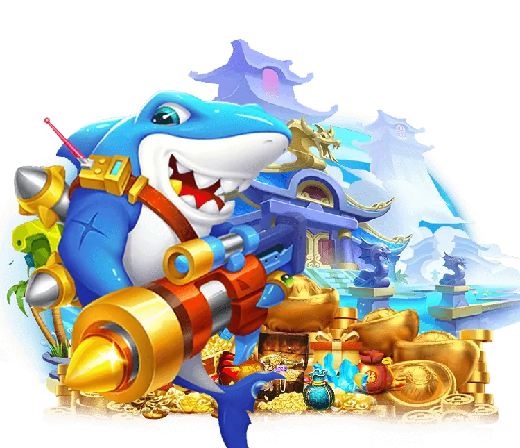 Thưởng nạp tiền hàng ngày và hàng tuần bl55 game