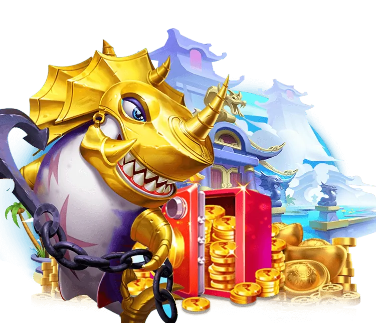 Giới thiệu về bl55 game