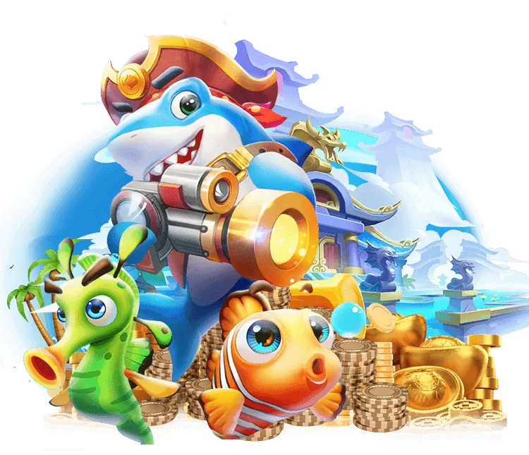 Người chơi trúng jackpot tại BL55 Game