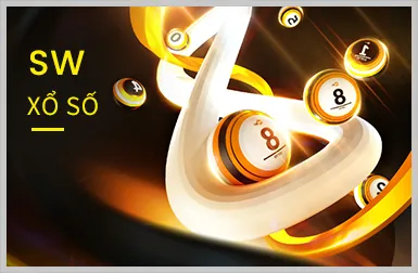 Khuyến mãi độc quyền bl55 game