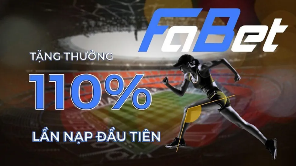 Trải nghiệm slot game mượt mà trên di động BL55 Game