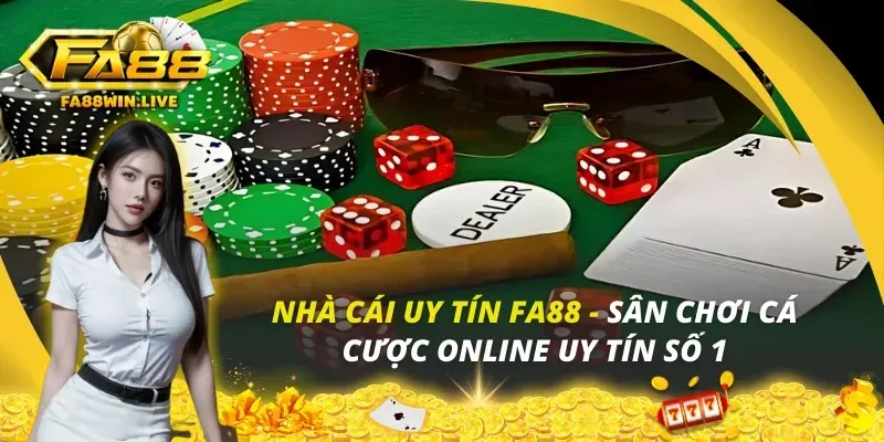 Quà tặng và Sự kiện Độc quyền