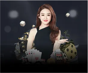 Các phương thức gửi tiền an toàn và đa dạng tại bl55 game, đảm bảo giao dịch nhanh chóng.