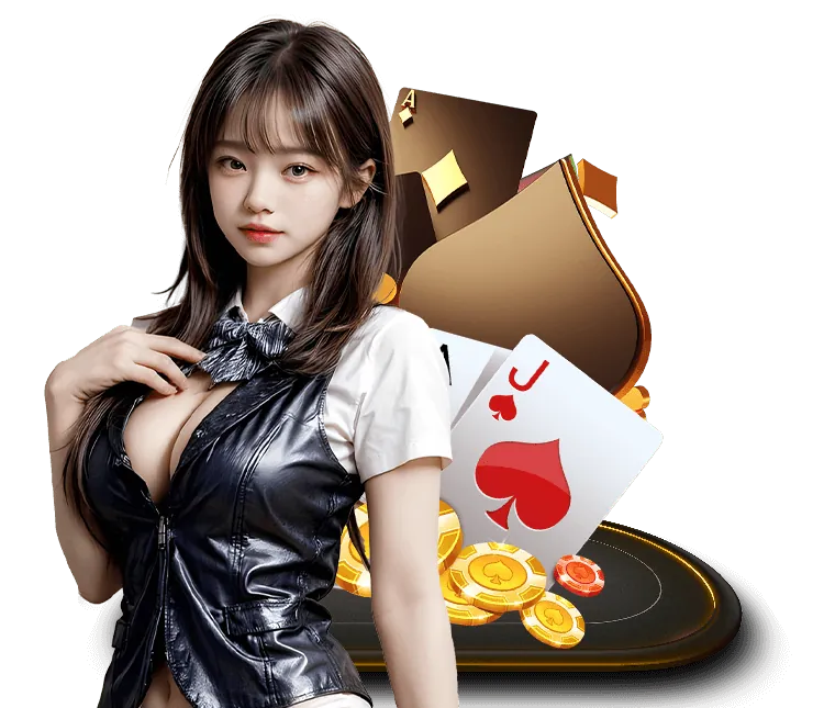 Hướng dẫn chơi Slot game bl55 game