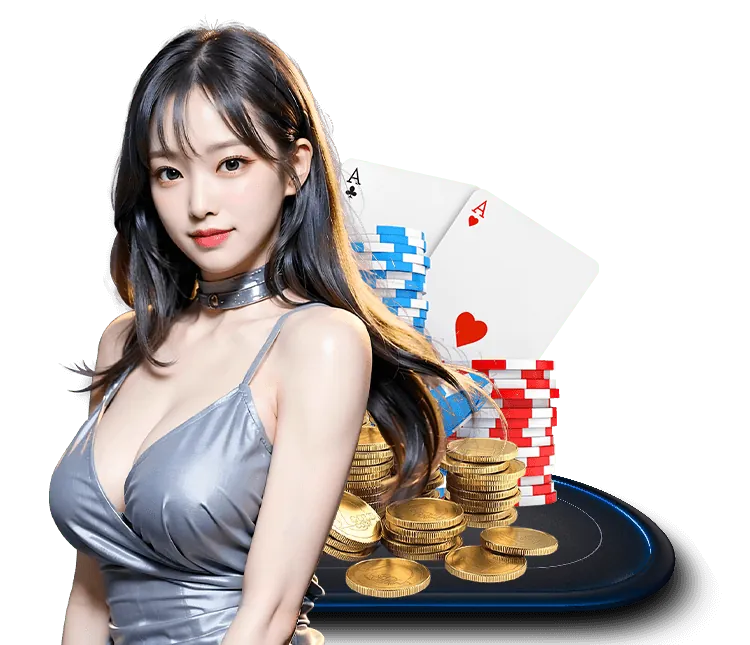 Sứ mệnh và tầm nhìn của bl55 game