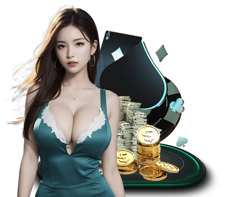 Giao diện game bắn cá bl55 game với người chơi đang bắn cá
