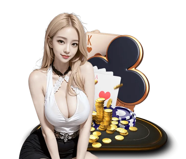 Tham gia bl55 game ngay