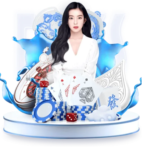 Slot game mới nhất trên bl55 game