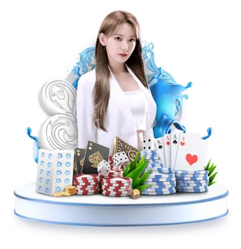 Chính sách quyền riêng tư của bl55 game