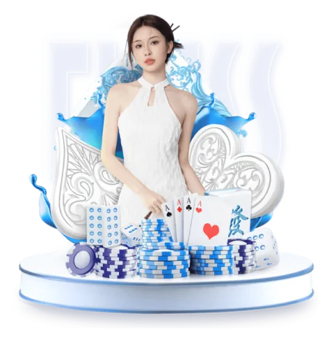Mã QR Tải bl55 game Android